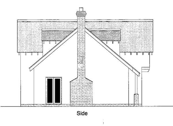 Side -1