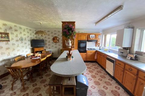 3 bedroom detached house for sale - Berse Drelin Court, Berse Road,, Wrexham, LL11