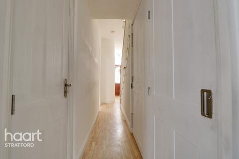 17 Vicarage Road, London, E15 4HD