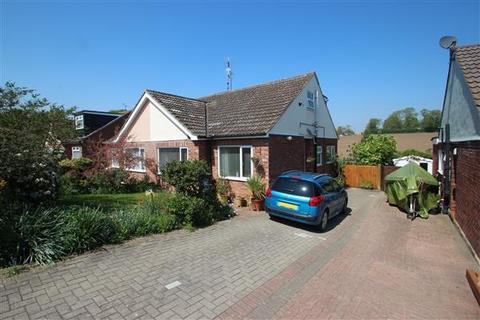 109 Hillview Close, Rowhedge, Colchester, CO5 7HT