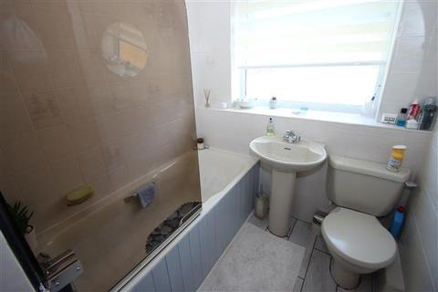 109 Hillview Close, Rowhedge, Colchester, CO5 7HT