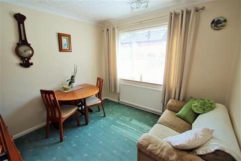 109 Hillview Close, Rowhedge, Colchester, CO5 7HT
