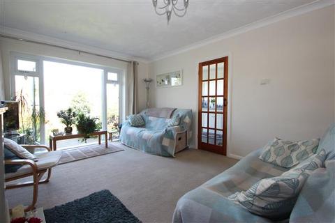 109 Hillview Close, Rowhedge, Colchester, CO5 7HT