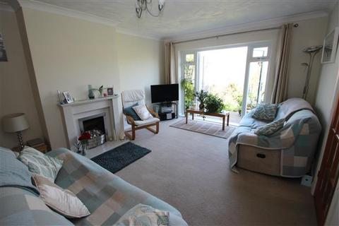 109 Hillview Close, Rowhedge, Colchester, CO5 7HT