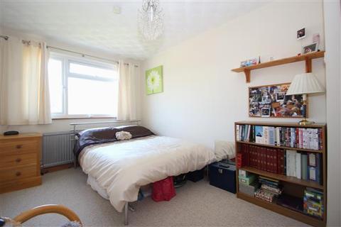 109 Hillview Close, Rowhedge, Colchester, CO5 7HT
