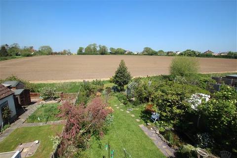 109 Hillview Close, Rowhedge, Colchester, CO5 7HT