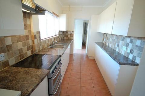 undefined, Field Terrace Road, Newmarket, Suffolk, CB8