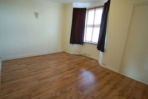 undefined, Field Terrace Road, Newmarket, Suffolk, CB8