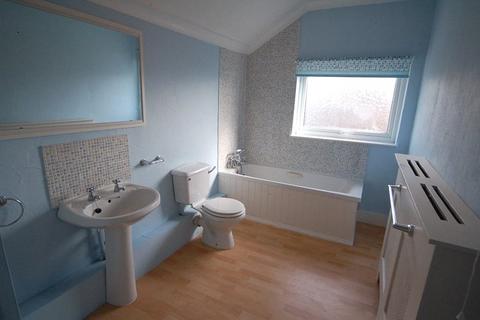 undefined, Field Terrace Road, Newmarket, Suffolk, CB8