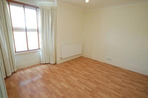 undefined, Field Terrace Road, Newmarket, Suffolk, CB8