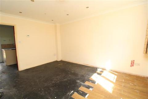 22 Berkley Close, Highwoods, Colchester, CO4 9RR