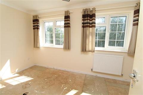 22 Berkley Close, Highwoods, Colchester, CO4 9RR