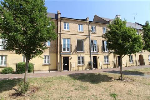 9 Bennett Green, Colchester, CO4 5ZR