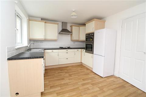 9 Bennett Green, Colchester, CO4 5ZR