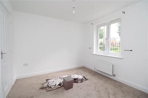 9 Bennett Green, Colchester, CO4 5ZR