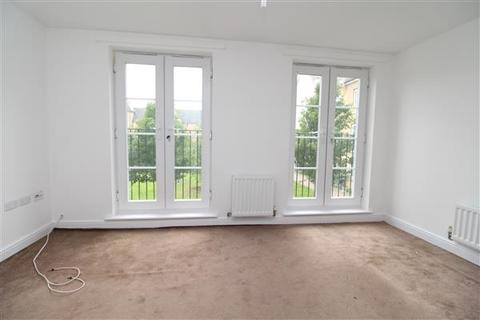 9 Bennett Green, Colchester, CO4 5ZR