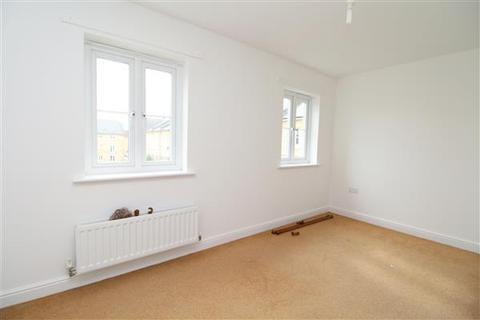 9 Bennett Green, Colchester, CO4 5ZR