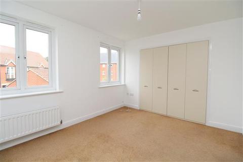9 Bennett Green, Colchester, CO4 5ZR