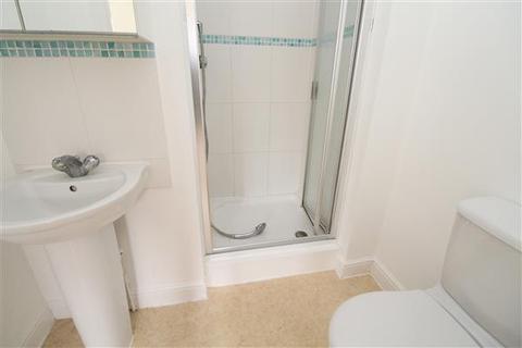 9 Bennett Green, Colchester, CO4 5ZR