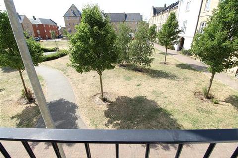 9 Bennett Green, Colchester, CO4 5ZR