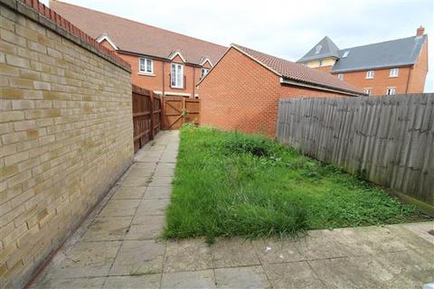 9 Bennett Green, Colchester, CO4 5ZR