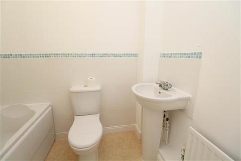 9 Bennett Green, Colchester, CO4 5ZR
