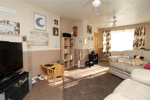 12 Ashdown Way, Colchester, CO4 3QU