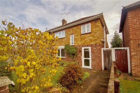 26 Cape Close, Colchester, CO3 4LX