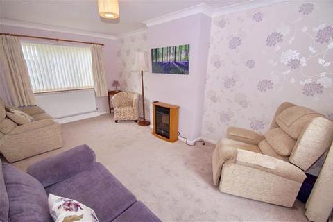 26 Cape Close, Colchester, CO3 4LX