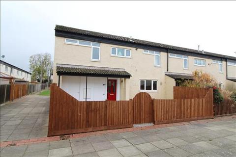 6 Arakan Close, Colchester, CO2 9RD
