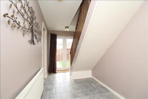 6 Arakan Close, Colchester, CO2 9RD