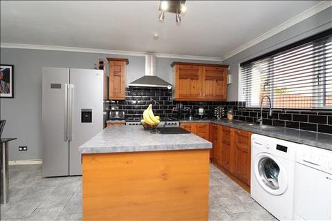 6 Arakan Close, Colchester, CO2 9RD