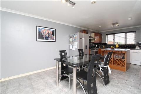6 Arakan Close, Colchester, CO2 9RD