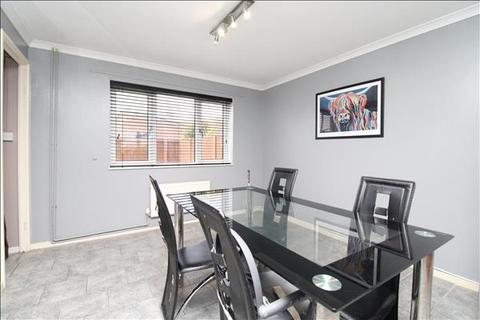 6 Arakan Close, Colchester, CO2 9RD