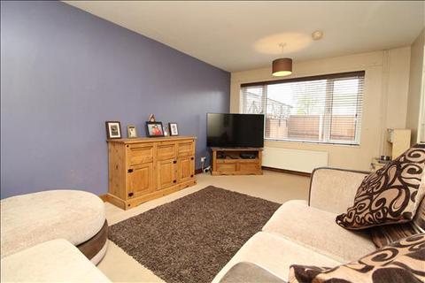 6 Arakan Close, Colchester, CO2 9RD