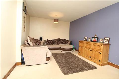6 Arakan Close, Colchester, CO2 9RD