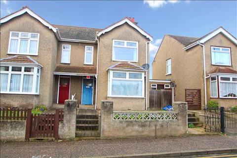 60 Bourne Road, Colchester, CO2 7LP