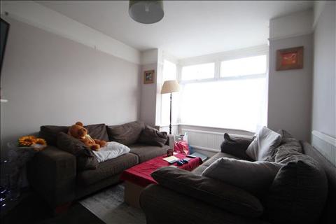 60 Bourne Road, Colchester, CO2 7LP
