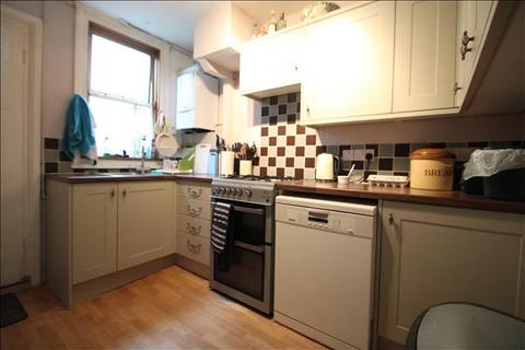 60 Bourne Road, Colchester, CO2 7LP