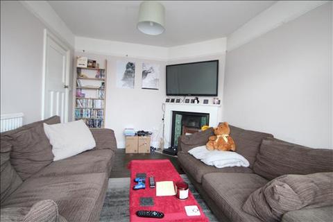 60 Bourne Road, Colchester, CO2 7LP