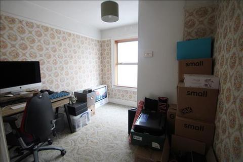 60 Bourne Road, Colchester, CO2 7LP
