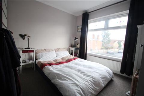60 Bourne Road, Colchester, CO2 7LP