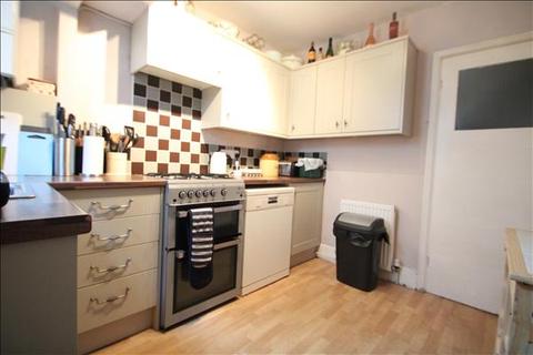 60 Bourne Road, Colchester, CO2 7LP