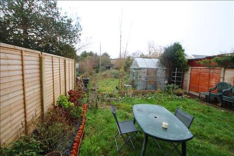 60 Bourne Road, Colchester, CO2 7LP