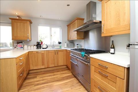 81 Heron Road, Kelvedon, Colchester, CO5 9PA