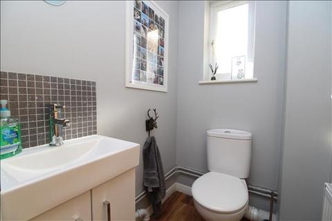 81 Heron Road, Kelvedon, Colchester, CO5 9PA