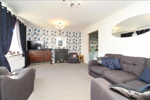 81 Heron Road, Kelvedon, Colchester, CO5 9PA