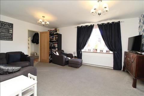 81 Heron Road, Kelvedon, Colchester, CO5 9PA