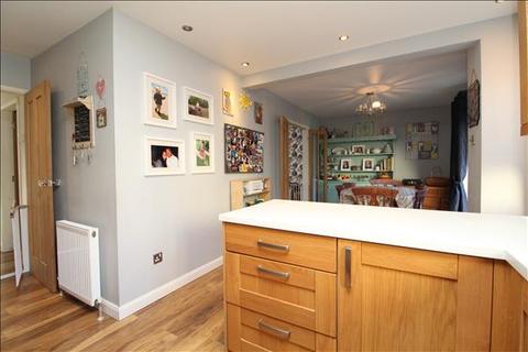 81 Heron Road, Kelvedon, Colchester, CO5 9PA