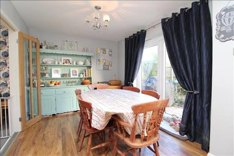 81 Heron Road, Kelvedon, Colchester, CO5 9PA